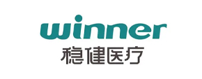 穩(wěn)健醫療